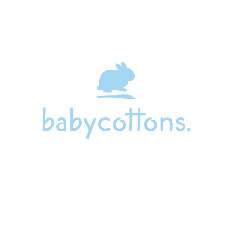 baby cottons